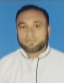MD. SHOHIDUL ISLAM