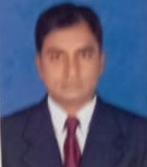 MD. MOGIBOR RAHMAN