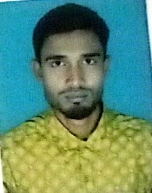 Md. Abdul Kaddus